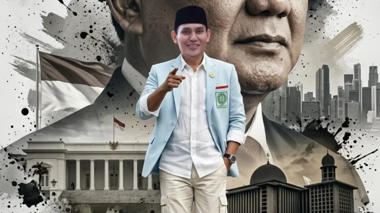 81 Tahun Merdeka, Masihkah Anak Indonesia Buta Aksara Al-Qur'an ?