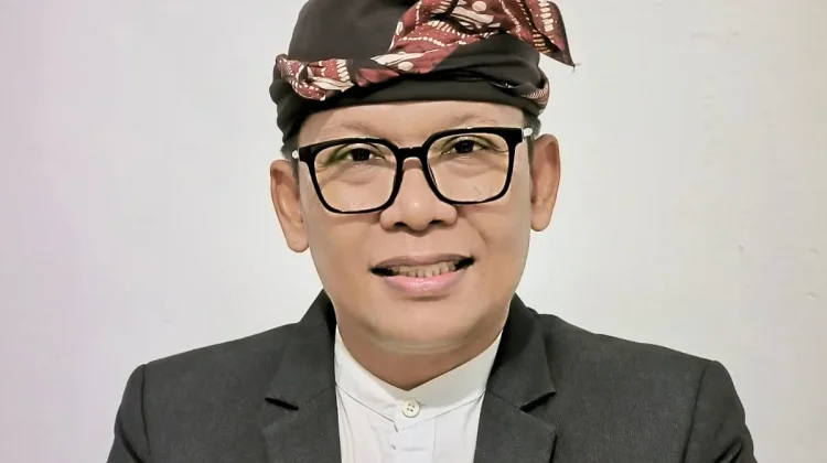 Menjelang Kongres Internasional I Bahasa Sasak 2026: Para Tokoh & Pakar Sasak Hadir