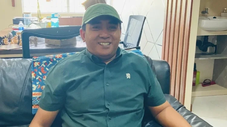Pariwisata KSB Terkendala Infrastruktur dan Perizinan Investasi