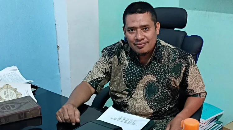 Sekolah Didorong Aktif Daftar Program Revitalisasi