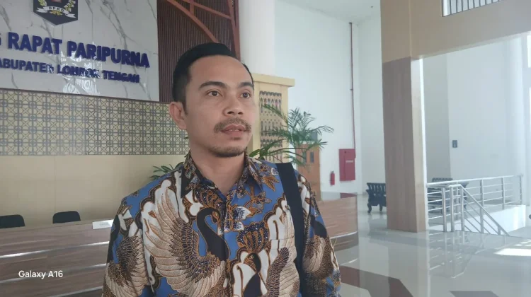Musda Demokrat NTB, 10 DPC Disebut Sudah Kantongi Dukungan untuk Figur Lain