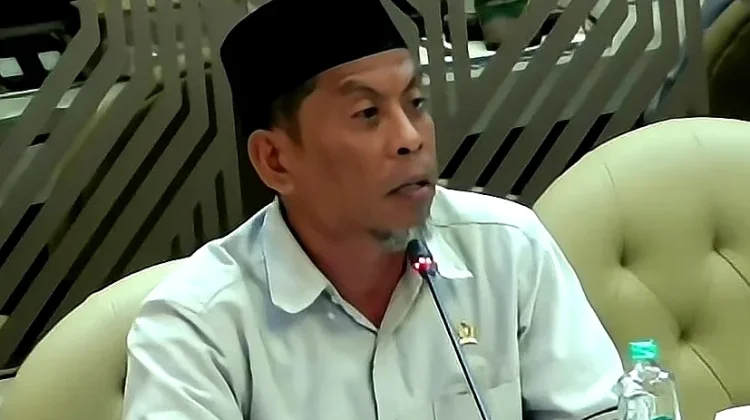 Kecelakaan Laut Berulang, Komisi V DPR RI Desak Sistem Keselamatan Dievaluasi