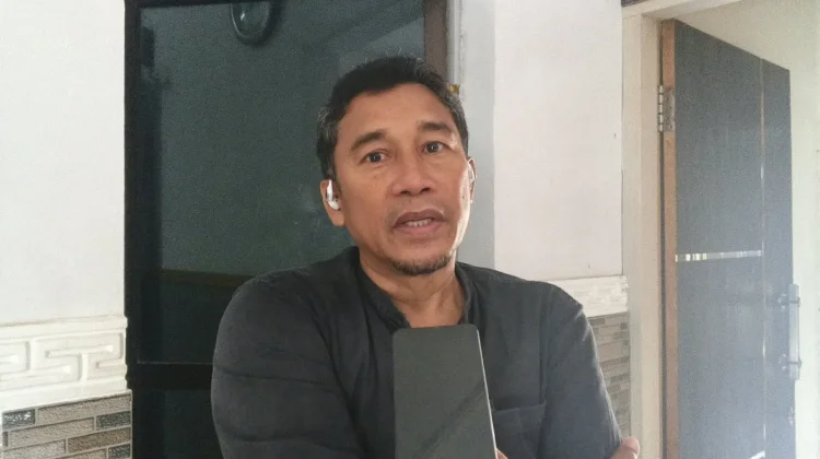 UIN Mataram Dorong Komunitas Warga Gapuk Jadi Penjaga Keberlanjutan PkM