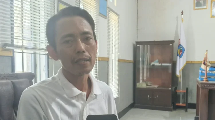 Puan Jaga Jadi Wadah Perempuan Gapuk Dorong Potensi Ekonomi Keluarga