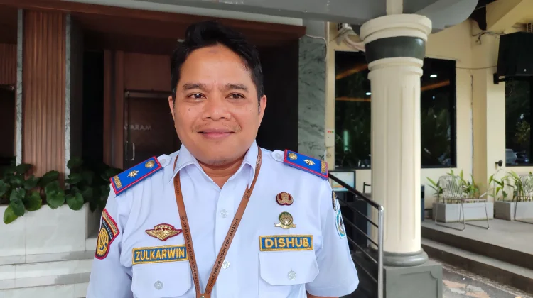 Arus Lancar, One Way Dakota Belum Dipermanenkan