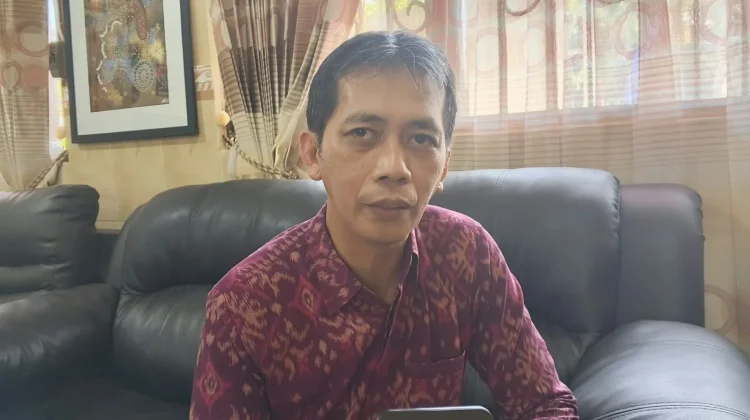 SMAN 2 Mataram Targetkan Lebih Banyak Siswa Lolos SNBP Tahun Depan