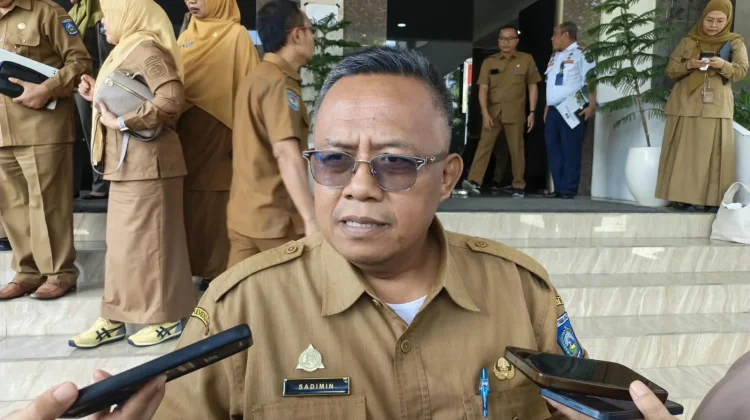 Puncak Kemarau, BPBD NTB Wanti-Wanti Ancaman Kebakaran
