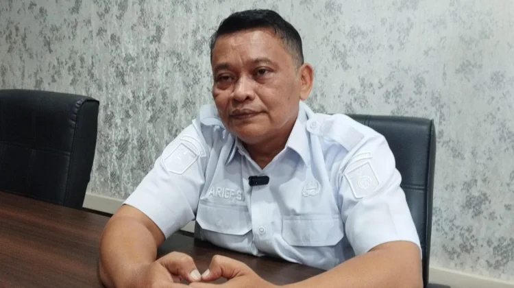 Dinsos Lombok Barat Bongkar Penyebab Data Bansos Warga Bisa Terhapus