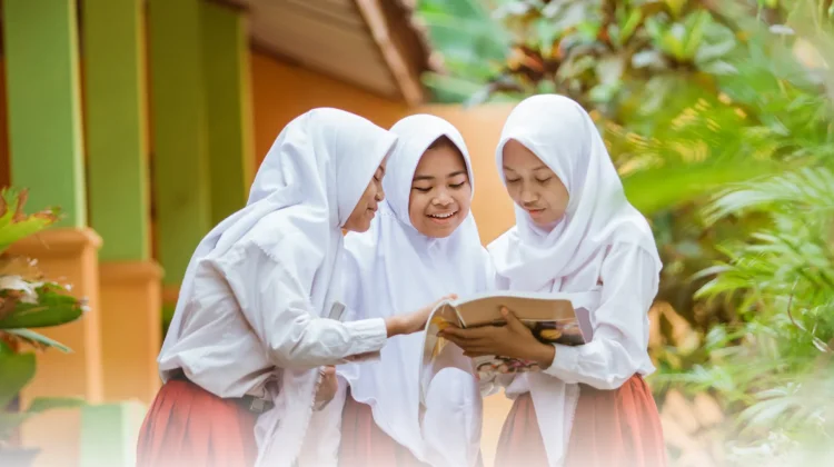 MPLS Ditargetkan September 2026, 270 Siswa KLU Disiapkan Masuk Sekolah Rakyat