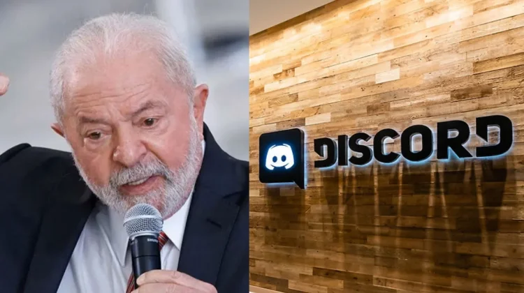 Discord Digugat Rp1,5 Triliun karena Dinilai Gagal Lindungi Anak