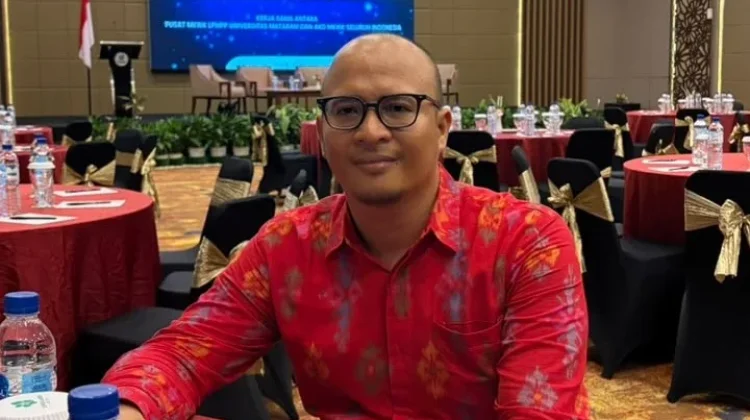 Sosiolog Unram Ungkap Sejumlah Celah yang Membuat Penetapan Desil Warga Tak Tepat