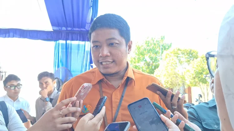 Data Desil Tak Sesuai? Warga Diminta Tak Panik