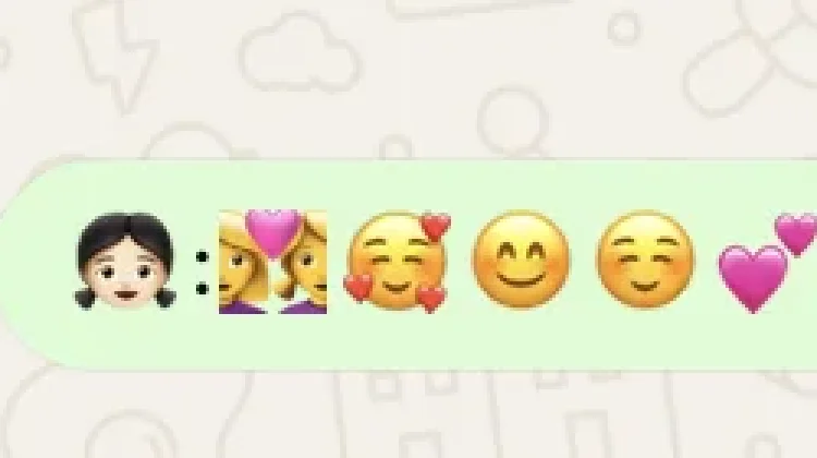 Sejarah Emoji, Dari Simbol Sederhana hingga Bahasa Digital