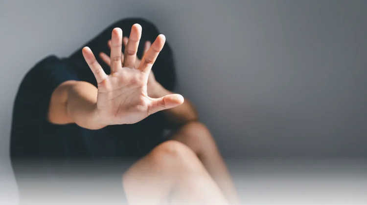 Polisi Dalami Keterangan Korban dalam Kasus Dugaan Perkosaan Anak di Bayan