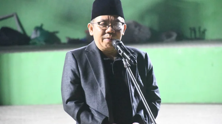 24.750 Pekerja Rentan di Lombok Utara Terlindungi BPJS Ketenagakerjaan