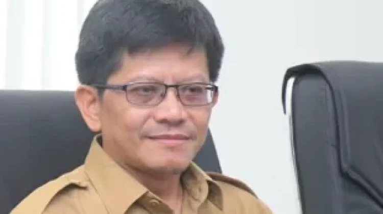 KLU Targetkan 26 Desa Pemekaran Berstatus Definitif pada 2027