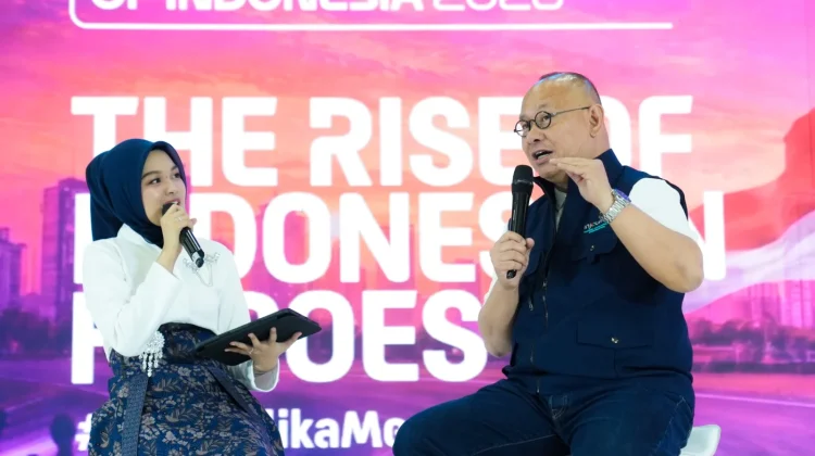 MotoGP Mandalika Tawarkan Paket Wisata Mulai Rp7 Juta