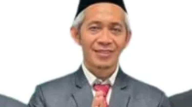 BAZNAS KLU Catat Penghimpunan ZIS Rp3,23 Miliar hingga Agustus 2026