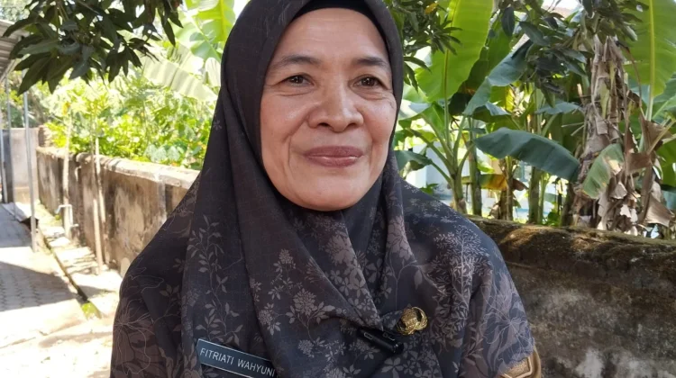 Desa di Lobar Mulai Matangkan Pilkades di tengah Keterbatasan Dana