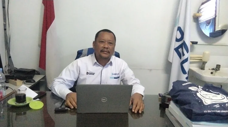 Pelni Bima Intensif Edukasi Warga, Cegah Penipuan Tiket Online