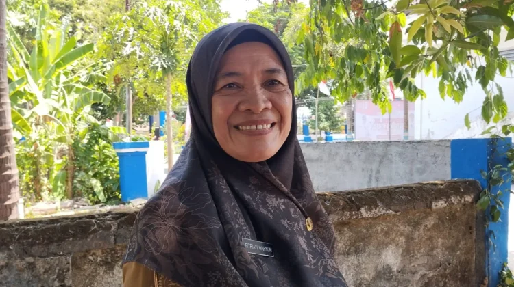 Polemik Data Desil Membesar, Camat Gerung Desak Perbaikan Pendataan