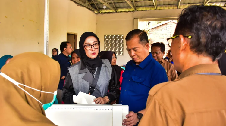 Gubernur NTB Minta Dugaan Praktik Aborsi di Mataram Diusut Tuntas