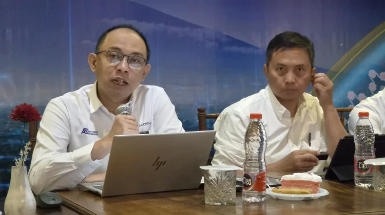 BI NTB Perkuat Pengendalian Inflasi Pangan saat Perayaan Maulid di Lombok