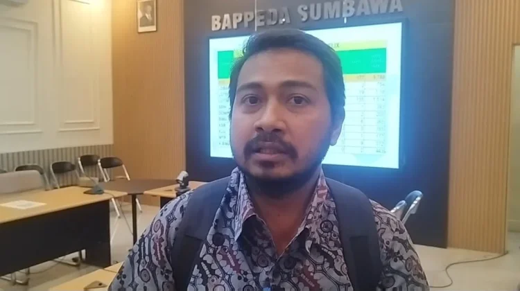 Pemda Sumbawa Siapkan Rumah Singgah ODGJ