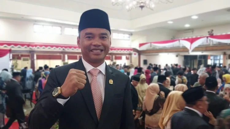 KPK Warning Pejabat Pemprov NTB, Soroti Potensi Kelebihan Bayar Proyek
