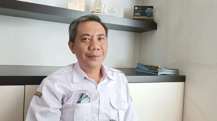 Pemprov NTB Siapkan Solusi Ditengah Penolakan Perluasan TPA Kebon Kongok