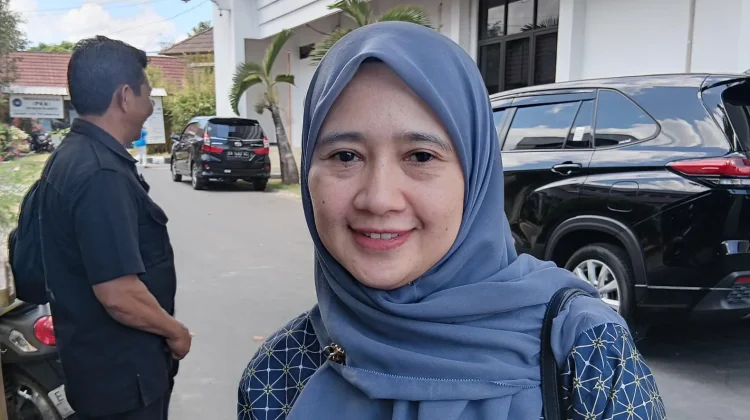Seribuan ASN Sumbawa Nunggak BPJS Kesehatan