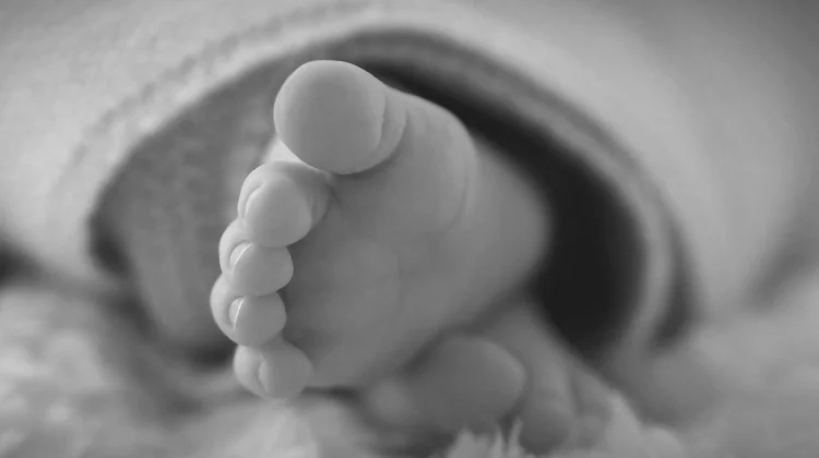 Polda NTB Selidiki Kasus Aborsi Bayi Ilegal di Mataram