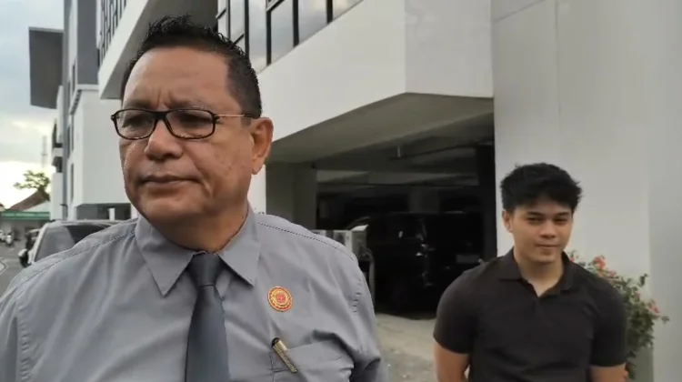 Jaksa Periksa Anak Mantan Gubernur di Kasus Kredit Bank NTB Syariah Rp11 M