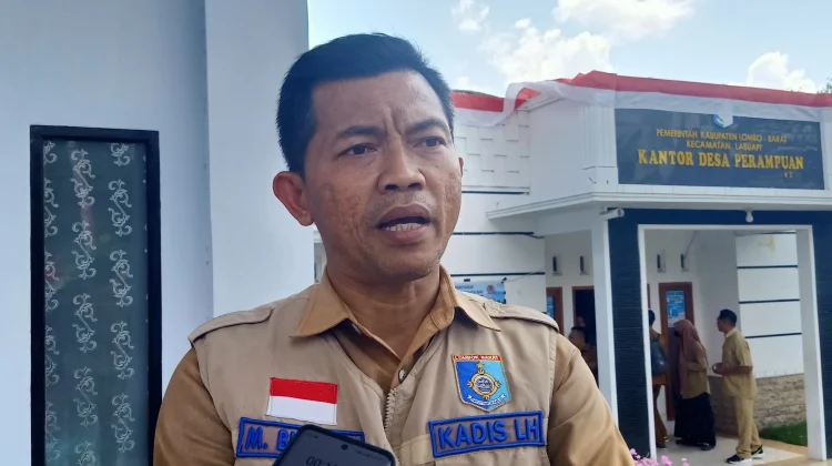 Retribusi Wisata Harus Sejalan dengan Tanggung Jawab Atasi Sampah