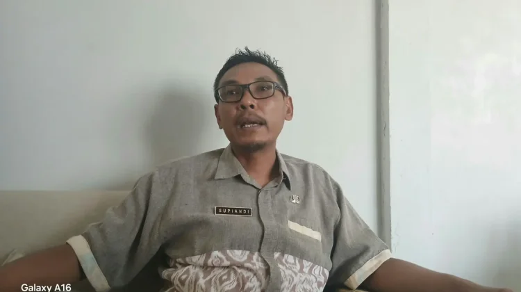 Malaysia Jadi Tujuan Utama PMI Asal Lombok Tengah