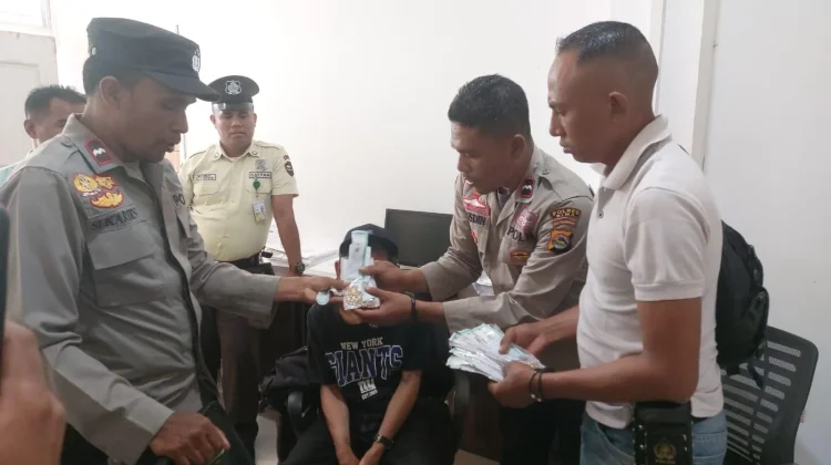 Jangan Terburu-buru, Warga Diingatkan Teliti Sebelum Transaksi Emas