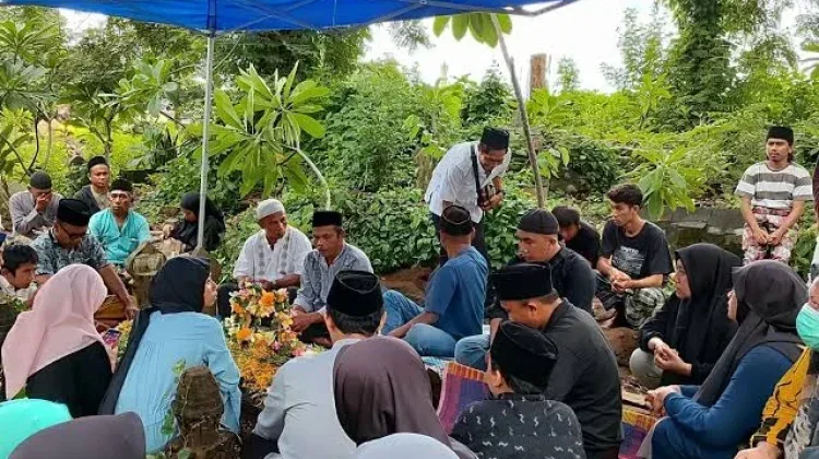 Kompensasi Pengembang Jadi Modal Benahi TPU Mataram