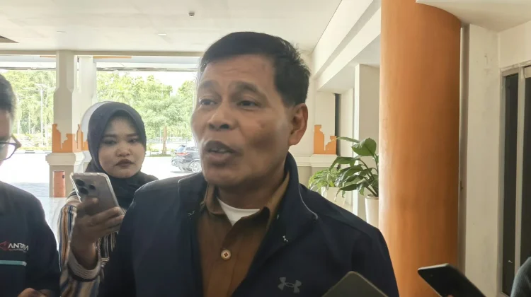 Maskapai Tambah Penerbangan ke Lombok Selama Gelaran MotoGP Mandalika 2026