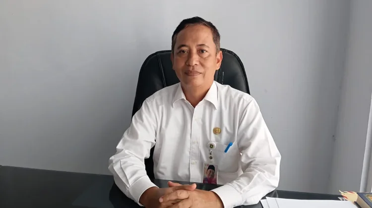 Kasus Pernikahan Anak di Sumbawa Terus Menurun