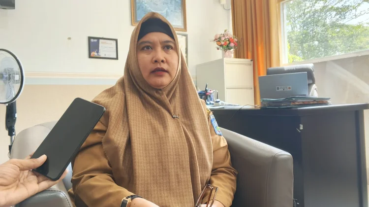Cegah Pernikahan Dini, SMAN 3 Mataram Perkuat Pengawasan Siswa