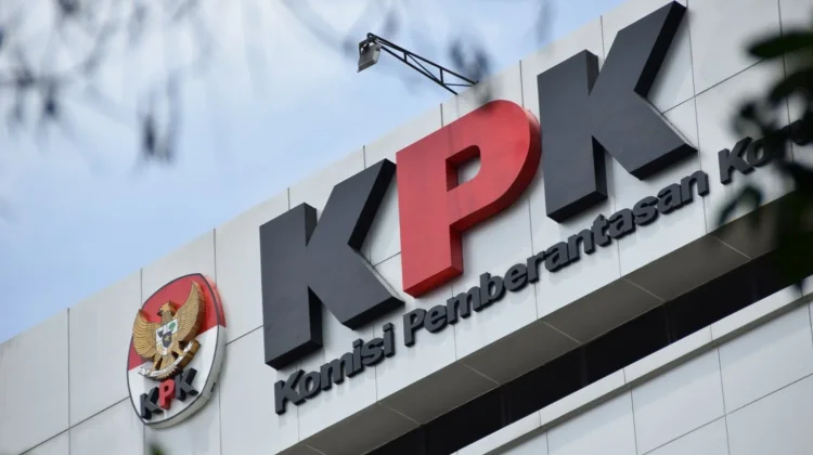 KPK Jadwalkan Periksa Ketua KPU Lombok Barat dalam Kasus OTT LAZ