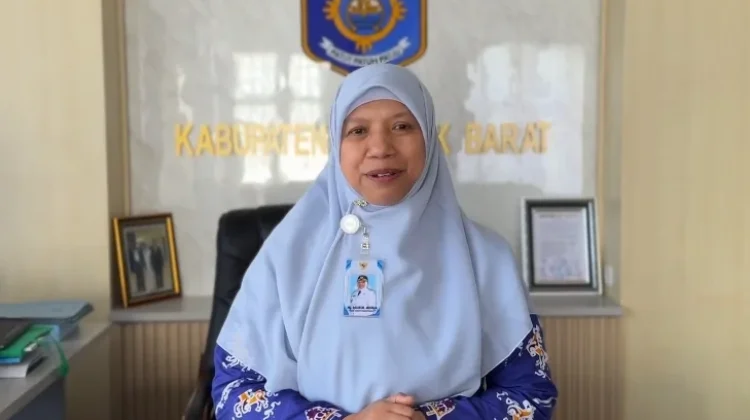 HUT ke-81 RRI, Nurul Adha Dorong RRI Jadi Penjaga Kepercayaan Publik di Era Hoaks