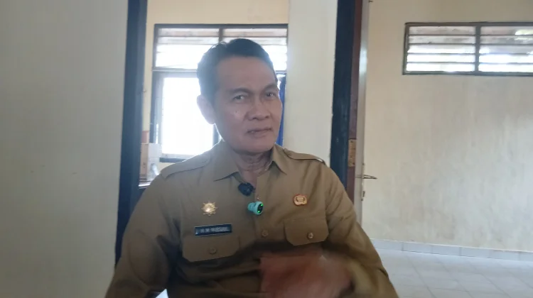 Wabup Lombok Tengah: RRI Tetap Jadi Media Familiar bagi Masyarakat