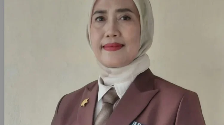 Desa Bilebante Raih Juara I Desa Berprestasi Tingkat NTB