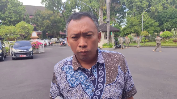 Orang Tua Diminta Waspadai Grooming Anak