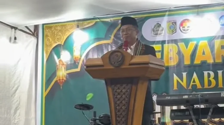 Perbaikan Jalan Gegurun Segera Direalisasikan, Bukti Pemda Respon Cepat