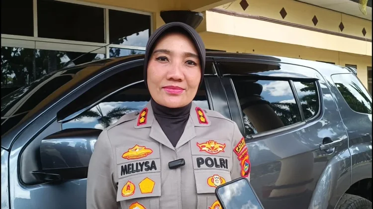 Jadi Jalur Penyangga MotoGP, Polres Lombok Barat Siapkan Skema Pengamanan