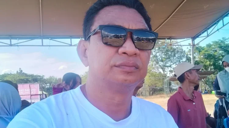 Diduga, Mutasi Pejabat Dompu Terganjal Intervensi Baperjakat Bayangan