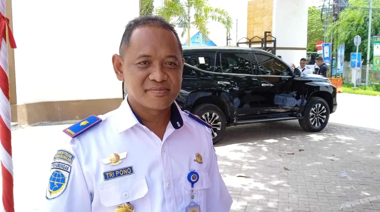 Perpanjangan Runway Bandara Sumbawa Masih Dikaji