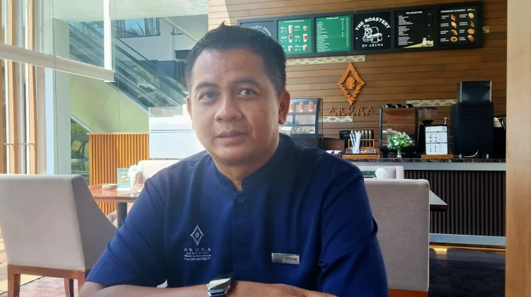 Wisata Kuliner Jadi Magnet Menarik Minat Wisatawan ke Senggigi